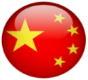 吉祥访中国体育手机官网 《低才能造孽》首播热度破6500，不